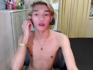 Chaturbate Private Sex Chat of urasian_john20