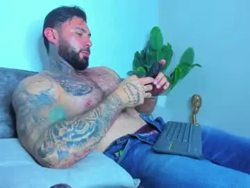 Chaturbate Free Porn Cam of alessrose22