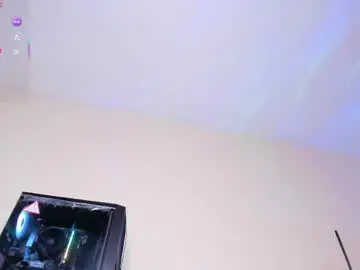 Chaturbate Best Webcam of doll_jenn