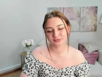 Chaturbate Free Live Porn of flufyfoxx