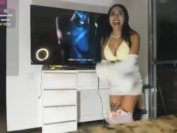 Chaturbate Free Porn Cam of jessicaowens_