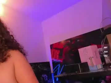 Chaturbate Free Live Porn of naughty_butt