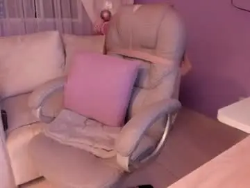 Chaturbate Best Webcam of samantha_thompsoon