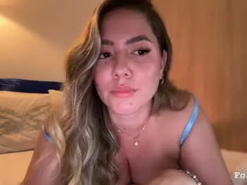 Chaturbate Adult Webcam of srta__sophie