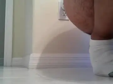 Chaturbate Best live sex cam show of tonymcfly99