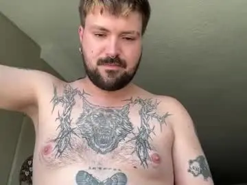 Chaturbate Live Porn of alexxx68_fun