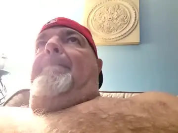 Chaturbate Live Sex of boolika