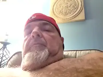 Chaturbate Best Webcam of boolika