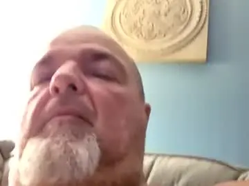 Chaturbate Best live sex cam show of boolika