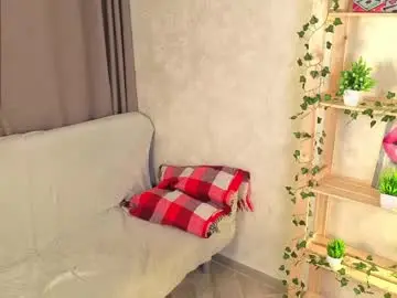 Chaturbate Best live sex cam show of cutierudy