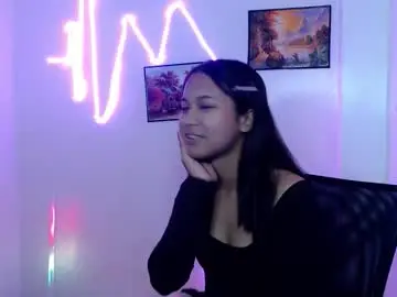 Chaturbate Private Sex Chat of dess_morena