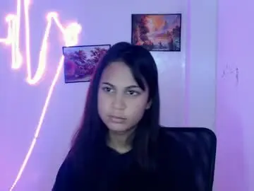 Chaturbate Adult Video Chat of dess_morena