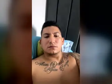 Chaturbate Live Sex of dylannigtht