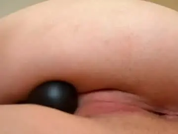 Chaturbate Best Webcam of horney_audrey