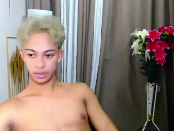 Chaturbate Best Webcam of hunk_edward