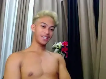 Chaturbate Adult Webcams of hunk_edward