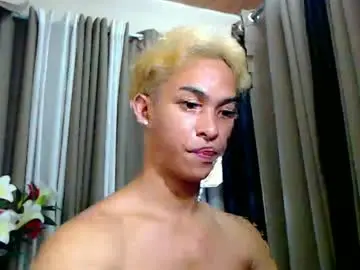 Chaturbate Nude Webcam of hunk_edward