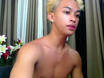 Chaturbate Watch Live Sex Cams of hunk_edward