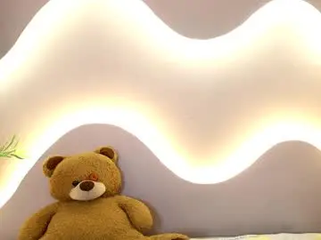 Chaturbate Best live sex cam show of jade_star__