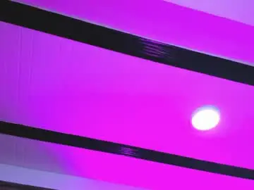 Chaturbate Free Porn Cam of ken_and_bonnie
