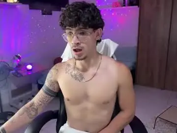 Chaturbate Live Porn of kisan_smith