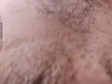 Chaturbate Free Porn Cam of ladyoxana