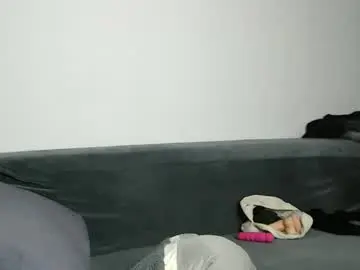Chaturbate Sex Cam of larysalovexxx94