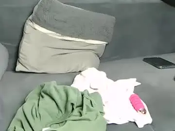 Chaturbate Free Porn Cam of larysalovexxx94