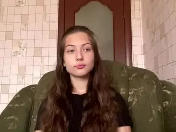 Chaturbate Live Porn of lenniepennachio