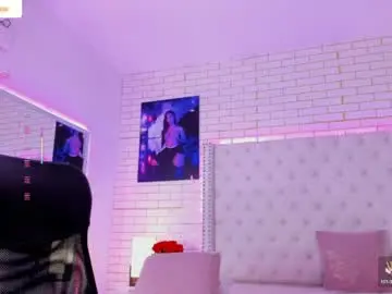 Chaturbate Free Porn Cam of morggan_fx