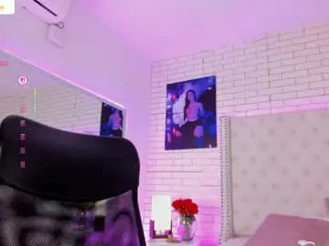 Chaturbate Free Live Porn of morggan_fx