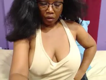 Chaturbate Live Sex Cam of peachassxx