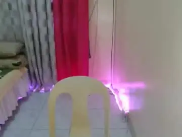 Chaturbate Free Live Porn of angelofcumx