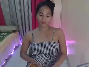 Chaturbate Live Porn of angelofcumx