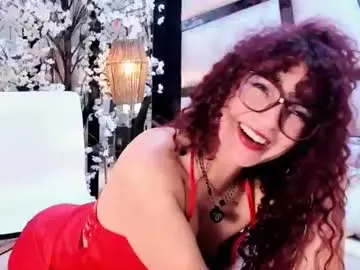 Chaturbate Adult Webcam of cleodemon