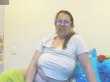 Chaturbate Best live sex cam show of honeyhotpaty