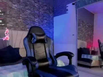 Chaturbate Watch Live Sex Cams of ianrice_