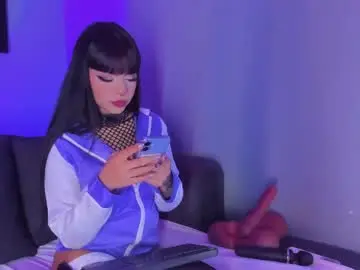 Chaturbate Free Porn Cam of maddy_walker