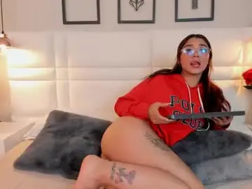 Chaturbate Best live sex cam show of victoria__lee_