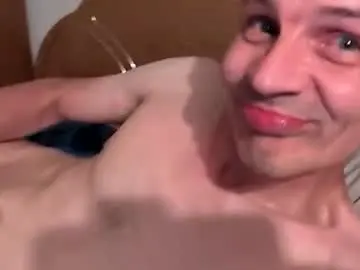 Chaturbate Watch Live Sex Cams of xxxfredmtlxxx