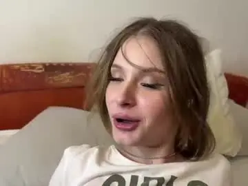 Chaturbate Sex Cam of _freedom_couple_