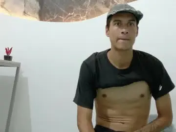 Chaturbate Best Webcam of cameronsilverman