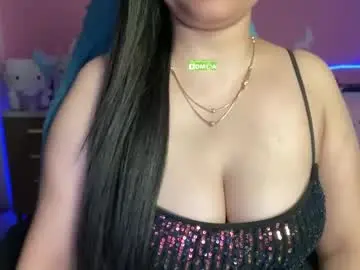 Chaturbate Watch Live Sex Cams of jasminevibe