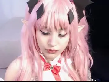 Chaturbate Watch Live Sex Cams of liz_beths
