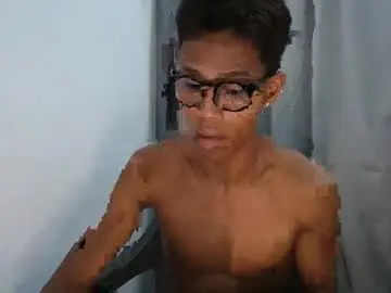 Chaturbate Best Webcam of markanthony54