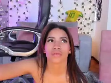 Chaturbate Free Porn Cam of moonrose_1