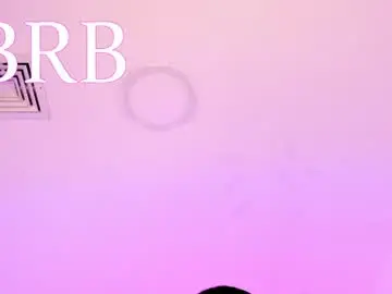 Chaturbate Best live sex cam show of nikki_rousmel