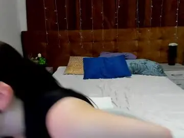 Chaturbate Private Sex Chat of sandra_rosss