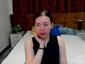 Chaturbate Watch Live Sex Cams of sandra_rosss