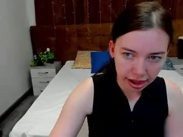 Chaturbate Sex Chat of sandra_rosss